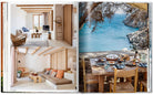 Great Escapes Mediterranean. The Hotel Book – TASCHEN (7)