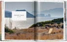 Great Escapes Mediterranean. The Hotel Book – TASCHEN (8)