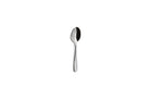 Cubertería de acero inoxidable Tulip Comas