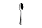 Set de 3 cuberterías de acero inoxidable Luna Comas