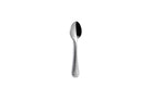 Set de 3 cuberterías de acero inoxidable Luna Comas