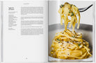 The Gourmand's Lemon. A Collection of Stories and Recipes – TASCHEN (18)
