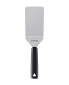 Paleta acodada Triangle Spirit 14 cm
