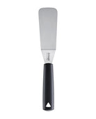 Paleta acodada Triangle Spirit 12 cm