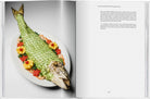 The Gourmand's Lemon. A Collection of Stories and Recipes – TASCHEN (20)