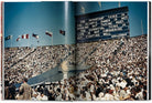 London. Portrait of a City, libro TASCHEN de gran formato XL