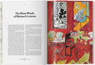 The Gourmand's Lemon. A Collection of Stories and Recipes – TASCHEN (10)