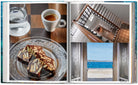 Great Escapes Greece. The Hotel Book – TASCHEN (6)