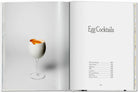 The Gourmand's Egg. A Collection of Stories and Recipes – TASCHEN (13)