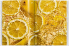 The Gourmand's Lemon. A Collection of Stories and Recipes – TASCHEN (16)