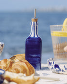 Aceitera de Cerámica Costa Azul 475 ml