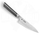 Gyuto Kai Seki Magoroku Migaki 15 cm