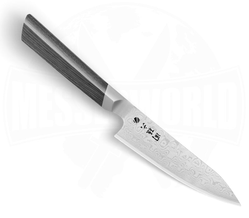 Gyuto Kai Seki Magoroku Migaki 15 cm