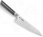 Gyuto Kai Seki Magoroku Migaki 19 cm