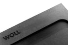 Tabla de cortar Woll Cut & Serve 35 x 25 cm