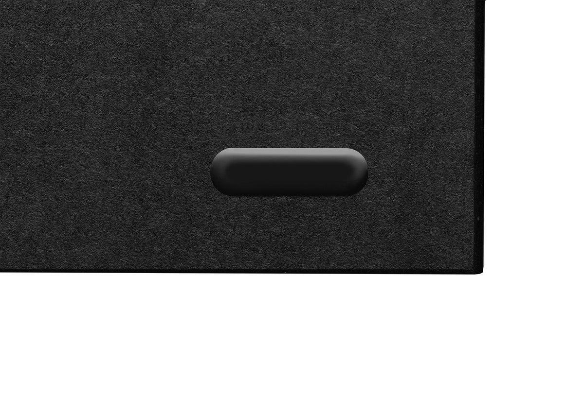 Tabla de cortar Woll Cut & Serve 35 x 25 cm