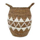 Cesto Portaropa de Diseño