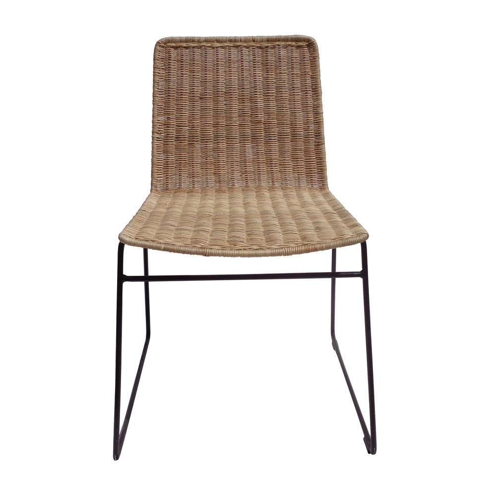 Silla Rotterdam