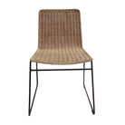 Silla Rotterdam