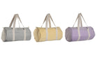 Bolsa de viaje de poliéster Urban