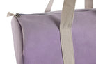 Bolsa de viaje de poliéster Urban