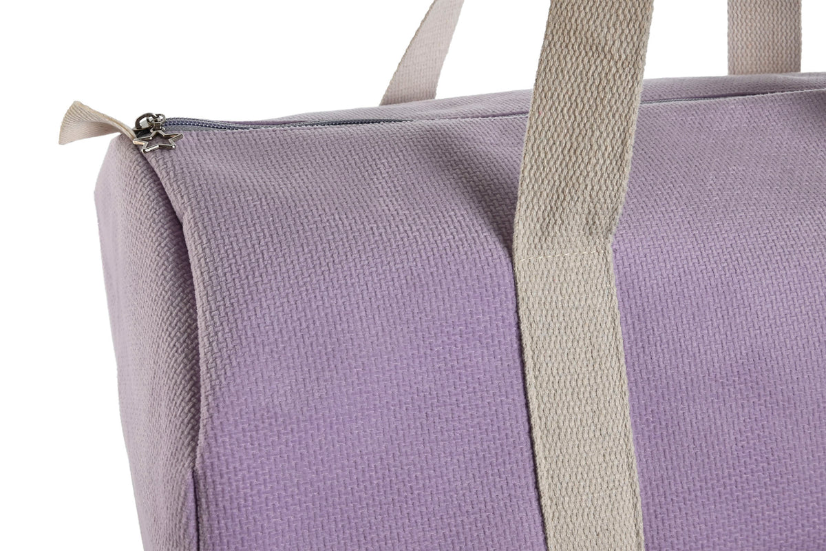 Bolsa de viaje de poliéster Urban