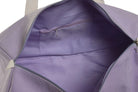 Bolsa de viaje de poliéster Urban