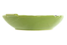 Plato de gres Alcachofa