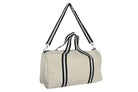Bolsa de viaje de nailon Caballero
