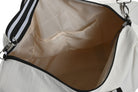 Bolsa de viaje de nailon Caballero