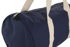 Bolsa de viaje de poliéster Barista