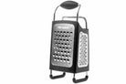 Rallador de 4 caras Microplane