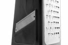 Rallador de 4 caras Microplane