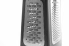 Rallador de 4 caras Microplane