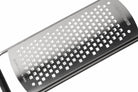 Rallador grueso Microplane Gourmet