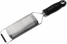 Rallador fino Microplane Gourmet