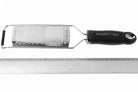 Rallador fino Microplane Gourmet