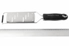 Rallador laminador ancho Microplane Gourmet