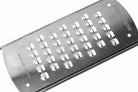 Rallador extra grueso Microplane Gourmet