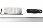 Rallador extra grueso Microplane Gourmet