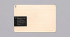 Tabla de cortar Kai Shun Hinoki 41 x 31,5 cm
