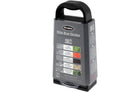Rallador de caja Microplane Elite
