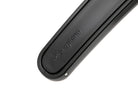 Rallador rotativo de queso Microplane