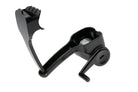 Rallador rotativo de queso Microplane