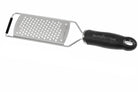 Rallador estrella Microplane Gourmet