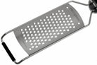 Rallador estrella Microplane Gourmet