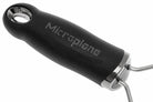Rallador estrella Microplane Gourmet