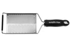 Rallador doble fino y grueso Microplane Gourmet