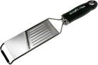 Cortador en juliana Microplane Gourmet