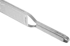 Rallador grueso Microplane Professional